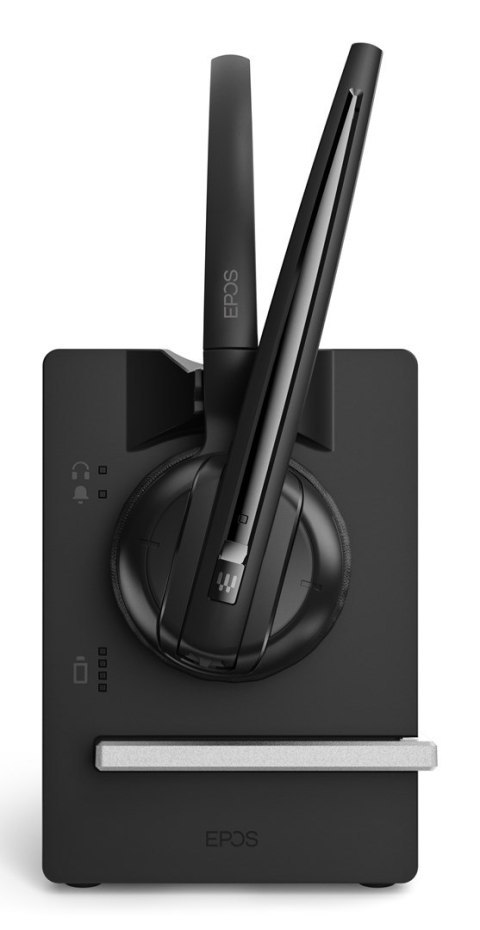 EPOS Zestaw słuchawkowy EPOS IMPACT D10 USB ML - EU II