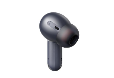 HAVIT Bezprzewodowe słuchawki TW991 PRO(SPACE NC01T) (granatowe)