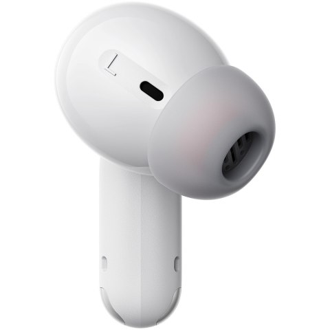 HAVIT Bezprzewodowe słuchawki TW991 PRO(SPACE NC01T) (szare)