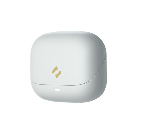 HAVIT Bezprzewodowe słuchawki TWS Havit TW906 PRO (szary)