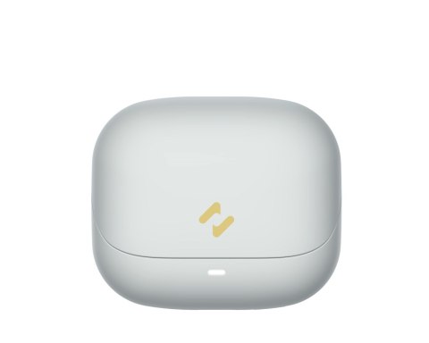 HAVIT Bezprzewodowe słuchawki TWS Havit TW906 PRO (szary)
