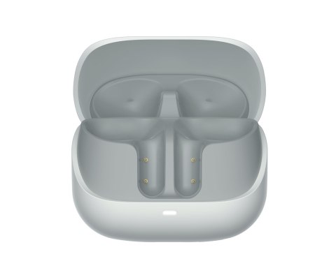 HAVIT Bezprzewodowe słuchawki TWS Havit TW906 PRO (szary)