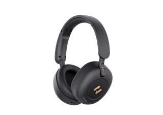 HAVIT Słuchawki Bluetooth HAVIT H655BT PRO (czarne)
