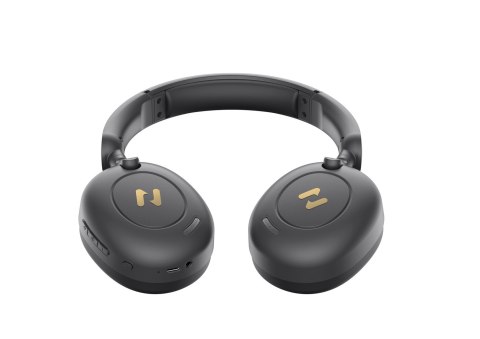 HAVIT Słuchawki Bluetooth HAVIT H655BT PRO (czarne)