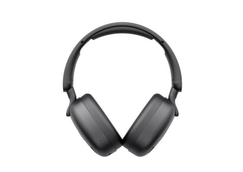 HAVIT Słuchawki Bluetooth HAVIT H655BT PRO (czarne)