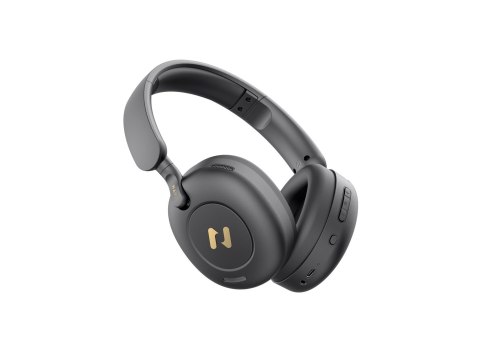 HAVIT Słuchawki Bluetooth HAVIT H655BT PRO (czarne)