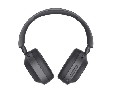 HAVIT Słuchawki bezprzew. bluetooth Havit H668BT czarny