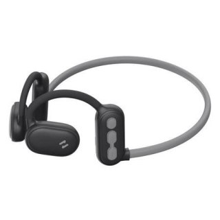 HAVIT Słuchawki bluetooth Havit E553BT (czarny)
