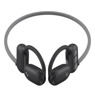 HAVIT Słuchawki bluetooth Havit E553BT (czarny)
