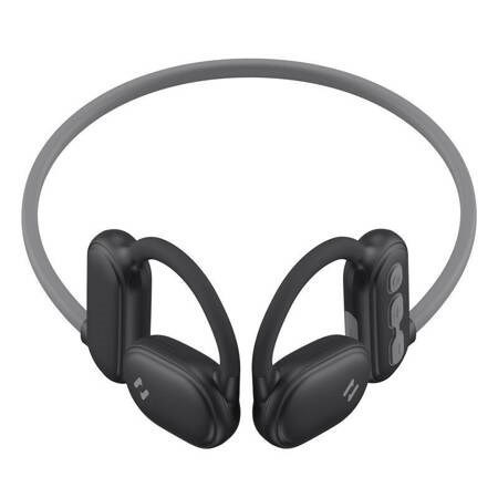 HAVIT Słuchawki bluetooth Havit E553BT (czarny)