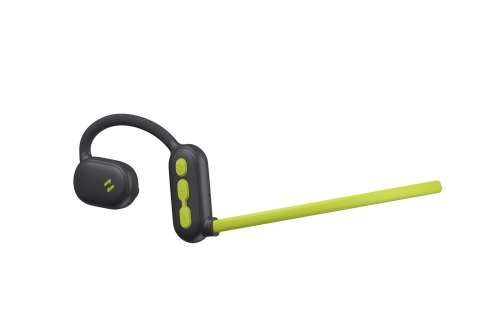HAVIT Słuchawki bluetooth Havit E553BT (zielony)