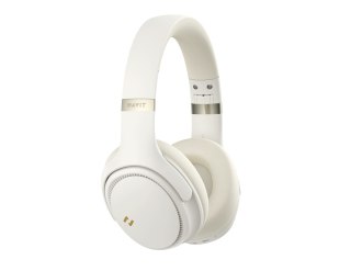 HAVIT Słuchawki bluetooth Havit H630BT PRO (maślano-żółty)