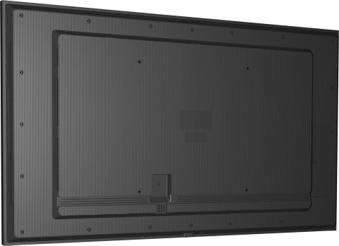 IIYAMA Ekran płaski iiyama LH5564UHS-B1AG 55 IN LCD UHD - Płaski ekran - 139,7 cm