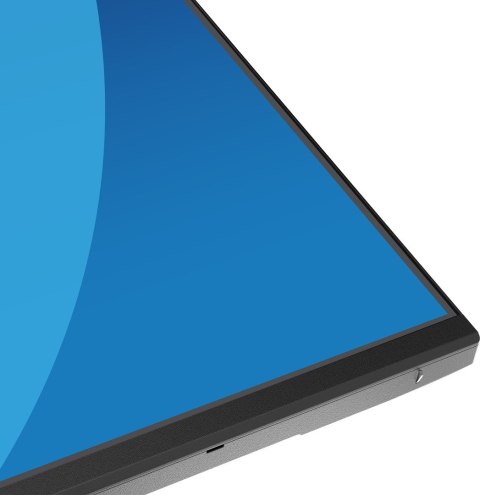 IIYAMA Iiyama ProLite XB2797QSU-B1 monitor komputerowy 68,6 cm (27") 2560 x 1440 px Quad HD LED Czarny