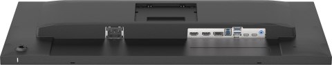 IIYAMA Iiyama ProLite XB2797QSU-B1 monitor komputerowy 68,6 cm (27") 2560 x 1440 px Quad HD LED Czarny