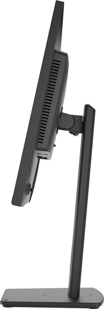 IIYAMA Iiyama ProLite XB2797QSU-B1 monitor komputerowy 68,6 cm (27") 2560 x 1440 px Quad HD LED Czarny