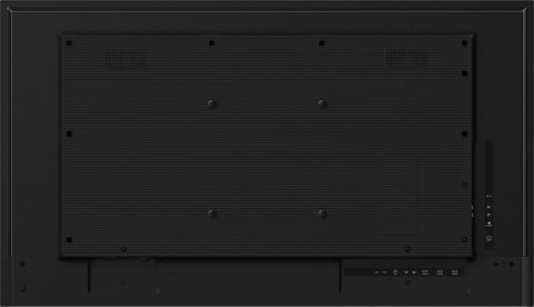 IIYAMA Panel Iiyama LH4341UHS-B2 43" 3840x2160 4K UHD IPS