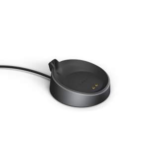 Jabra Jabra 14207-77 akcesoria do słuchawek Stojak na słuchawki