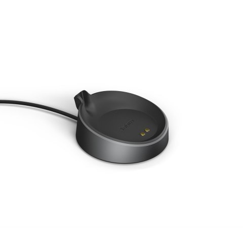 Jabra Jabra 14207-77 akcesoria do słuchawek Stojak na słuchawki