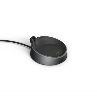 Jabra Jabra 14207-77 akcesoria do słuchawek Stojak na słuchawki