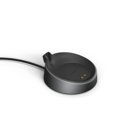 Jabra Jabra 14207-77 akcesoria do słuchawek Stojak na słuchawki