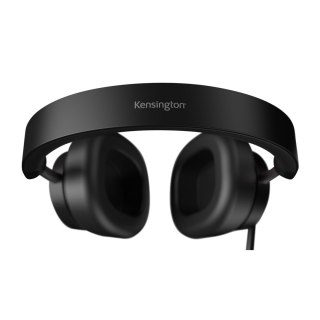 Kensington Kensington Słuchawki nauszne H3000 Bluetooth