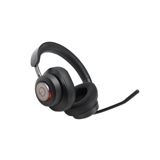 Kensington Kensington Słuchawki nauszne H3000 Bluetooth