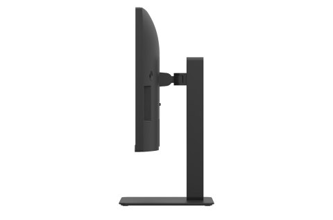 LG Monitor 27" LG 27BA54QB-B QHD DP HDMI IPS 16:9 HDR10