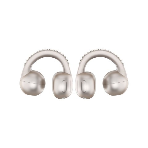 Motorola Motorola Moto Buds Loop - French Oak