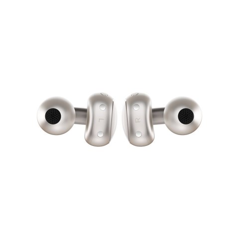 Motorola Motorola Moto Buds Loop - French Oak