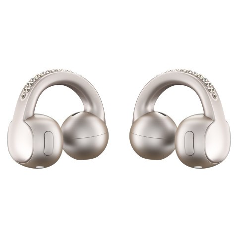 Motorola Motorola Moto Buds Loop - French Oak