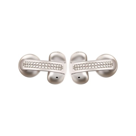 Motorola Motorola Moto Buds Loop - French Oak