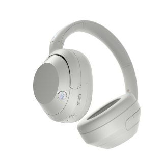 Sony Słuchawki SONY WH-ULT900NW białe