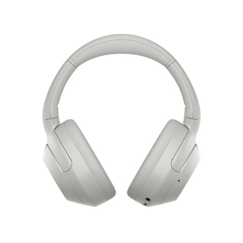 Sony Słuchawki SONY WH-ULT900NW białe