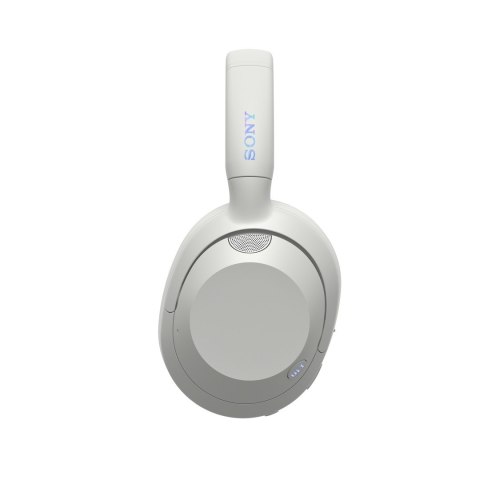Sony Słuchawki SONY WH-ULT900NW białe
