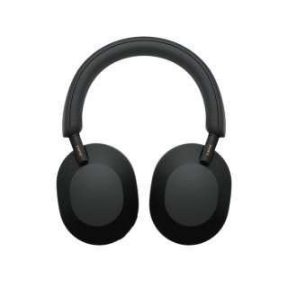 Sony Sony WH-1000XM5 Bluetooth Noise Cancelling Black