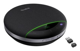 Yealink Yealink SP96 with Dongle USB-C/A