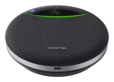 Yealink Yealink SP96 with Dongle USB-C/A