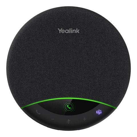 Yealink Yealink SP96 with Dongle USB-C/A