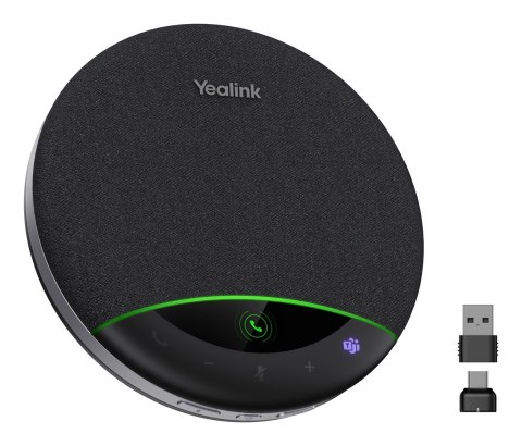 Yealink Yealink SP96 with Dongle USB-C/A