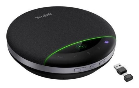 Yealink Yealink SP96 with Dongle USB-C/A