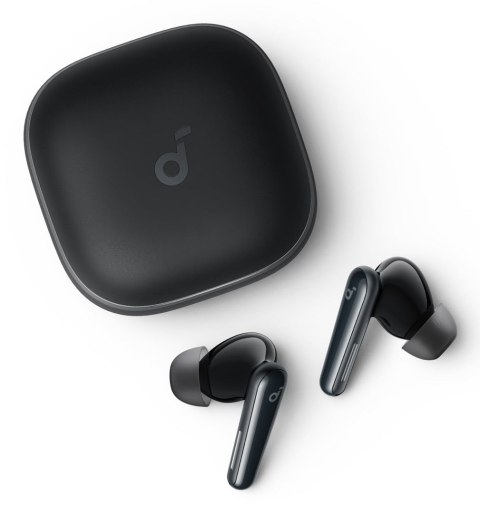 ANKER Słuchawki Soundcore Liberty 5