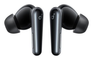 ANKER Słuchawki Soundcore Liberty 5