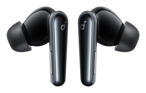 ANKER Słuchawki Soundcore Liberty 5