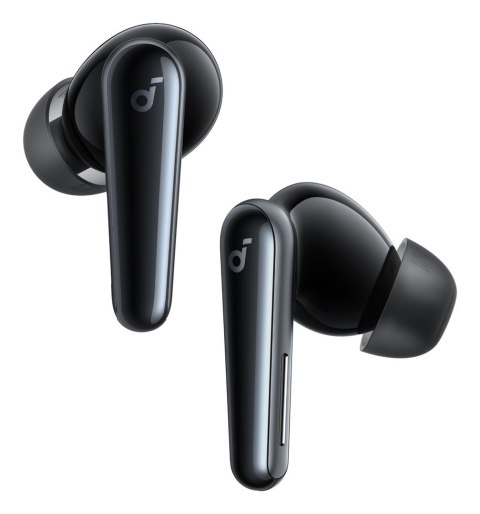 ANKER Słuchawki Soundcore Liberty 5