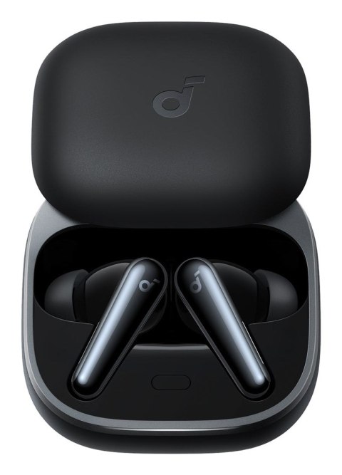 ANKER Słuchawki Soundcore Liberty 5
