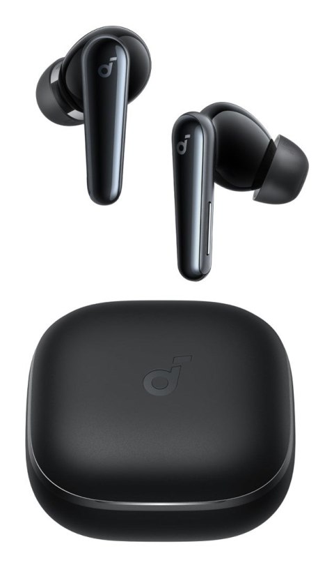 ANKER Słuchawki Soundcore Liberty 5
