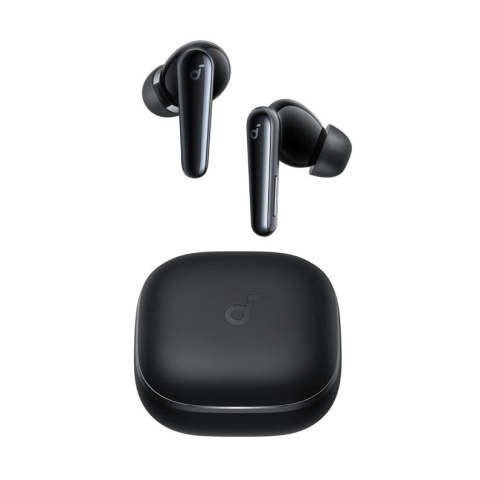 ANKER Słuchawki Soundcore Liberty 5