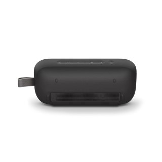 Bose Bose 887612-0100 głośnik przenośny / imprezowy Czarny