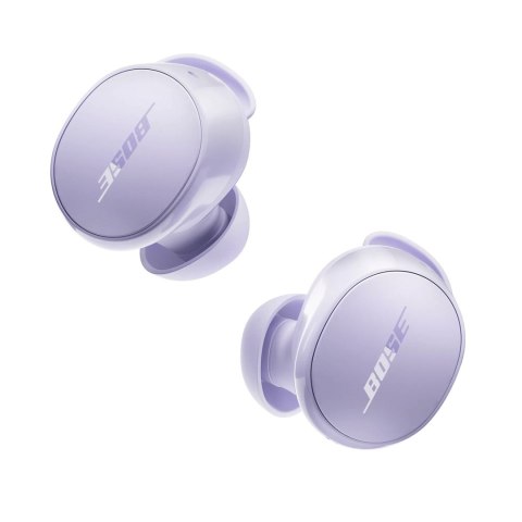 Bose Bose Wireless, 70 g, Zestaw słuchawkowy, Lilac